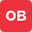 Logo Orlebar Brown Ltd.
