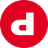 Logo Depop Ltd.