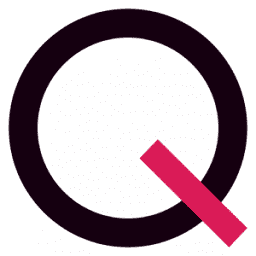 Logo The Tall Group of Cos. Ltd.