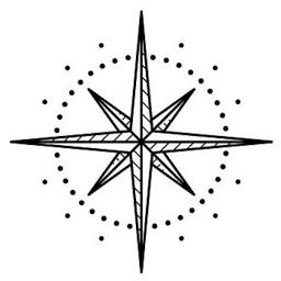 Logo New World Trading Co. (UK) Ltd.