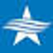 Logo Texas Security Bankshares, Inc.
