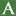 Logo Artisan Partners Ltd.
