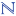 Logo Napier Healthcare Solutions Pte. Ltd.
