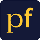 Logo Paragon International Holdings Ltd.