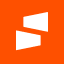 Logo Seismic Software, Inc.