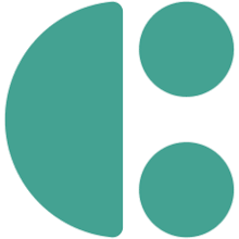 Logo The Learning Clinic Ltd.