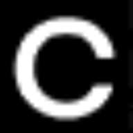 Logo Centuria Property Funds Ltd.