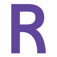 Logo Reach Holdings Ltd.