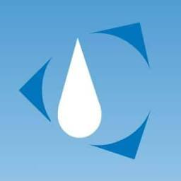 Logo Techenomics International Pty Ltd.
