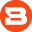 Logo Visiblerisk LLC