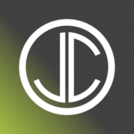 Logo Jump Capital LLC