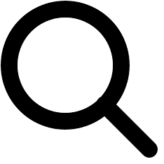 Logo Collegefeed, Inc.