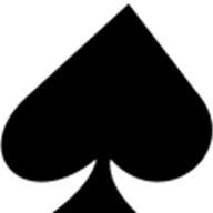 Logo Dearman Engine Co. Ltd.