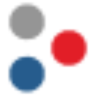 Logo Fieldaware US, Inc.