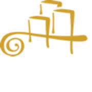 Logo Daoust Vukovich LLP