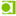 Logo Armet Logistics Ltd.