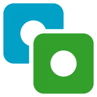 Logo ACS Group Holdings Ltd.