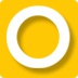 Logo Nowfloats Technologies Pvt Ltd.