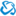 Logo Salvador Caetano Auto África SGPS SA