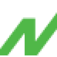 Logo Nistec Ltd.