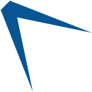 Logo Aurus Capital SA Administradora General de Fondos /VC/