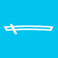 Logo PT Paramount Bed Indonesia
