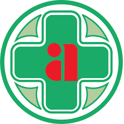 Logo RS Awal Bros Hospital Group