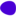 Logo DAC Finance Pty Ltd.