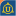 Logo Unibank OJSC