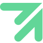 Logo HSA Bank