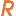 Logo Reitway Global (Pty) Ltd.