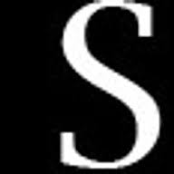 Logo SDA Ventures LLC
