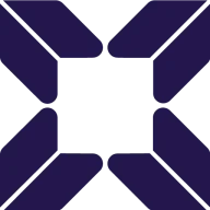 Logo Fairstone Financial Management Ltd.