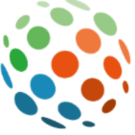 Logo Premier Logistics (UK) Ltd.