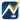 Logo Costa Rica Stock Exchange