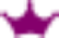 Logo Rani Therapeutics LLC