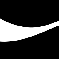 Logo SoundExchange, Inc.