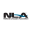 Logo National Limousine Association