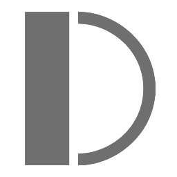 Logo Deggendorf University of Applied Sciences