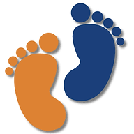 Logo Children's Health & Research Foundation, Inc.