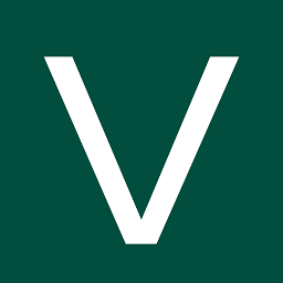 Logo Vedder Price LLP