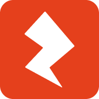 Logo Zappar Ltd.
