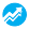 Logo Zimbabwe Stock Exchange Ltd.