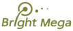 Logo Bright Mega Capital Corp.