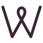 Logo Belatchew Arkitekter AB