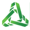 Logo K2K Infrastructure (India) Pvt Ltd.