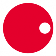 Logo Debiopharm Investment SA