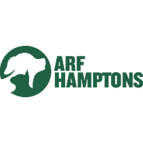 Logo Animal Rescue Fund of The Hamptons, Inc.