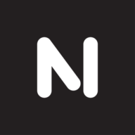 Logo NBT, Inc.