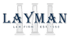 Logo Layman Law Firm PLLP